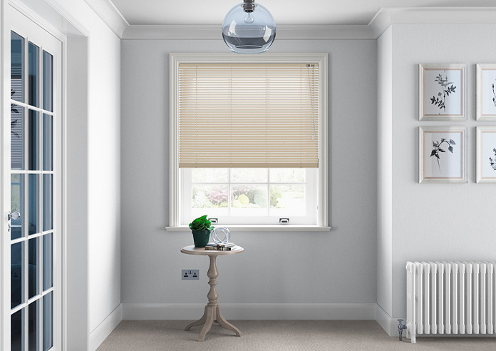 Wow Factor, Subtle Malt - Venetian Blind - Image 5